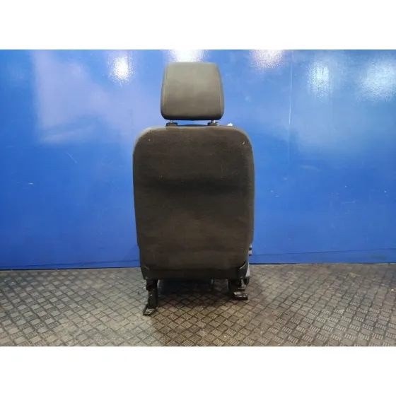 Asiento Delantero Derecho para Ford Transit Connect V408 Furgoneta/Monovolumen