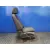 Asiento Delantero Derecho para Ford Transit Connect V408 Furgoneta/Monovolumen