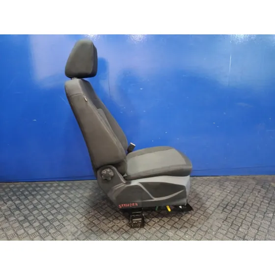 Asiento Delantero Derecho para Ford Transit Connect V408 Furgoneta/Monovolumen