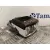 Balastro Optica para Renault Megane Iv Hatchback (B9A/M/N_)