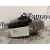Balastro Optica para Renault Megane Iv Hatchback (B9A/M/N_)