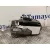 Balastro Optica para Renault Megane Iv Hatchback (B9A/M/N_)