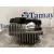 Balastro Optica para Renault Megane Iv Hatchback (B9A/M/N_)