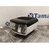 Balastro Optica para Renault Megane Iv Hatchback (B9A/M/N_)