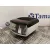 Balastro Optica para Renault Megane Iv Hatchback (B9A/M/N_)