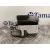 Balastro Optica para Renault Megane Iv Hatchback (B9A/M/N_)