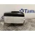 Balastro Optica para Renault Megane Iv Hatchback (B9A/M/N_)