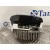 Balastro Optica para Renault Megane Iv Hatchback (B9A/M/N_)