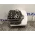 Balastro Optica para Renault Megane Iv Hatchback (B9A/M/N_)