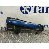 Maneta Exterior Delantera Derecha para Renault Megane Iv Hatchback (B9A/M/N_)