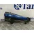 Maneta Exterior Delantera Derecha para Renault Megane Iv Hatchback (B9A/M/N_)
