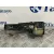 Maneta Exterior Delantera Derecha para Renault Megane Iv Hatchback (B9A/M/N_)