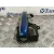 Maneta Exterior Delantera Derecha para Renault Megane Iv Hatchback (B9A/M/N_)