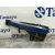 Maneta Exterior Delantera Izquierda para Renault Megane Iv Hatchback (B9A/M/N_)