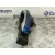 Maneta Exterior Delantera Izquierda para Renault Megane Iv Hatchback (B9A/M/N_)
