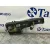 Maneta Exterior Delantera Izquierda para Renault Megane Iv Hatchback (B9A/M/N_)