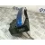 Maneta Exterior Delantera Izquierda para Renault Megane Iv Hatchback (B9A/M/N_)