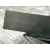 Maneta Exterior Delantera Izquierda para Renault Megane Iv Hatchback (B9A/M/N_)