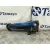 Maneta Exterior Trasera Izquierda para Renault Megane Iv Hatchback (B9A/M/N_)