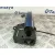 Maneta Exterior Trasera Izquierda para Renault Megane Iv Hatchback (B9A/M/N_)