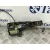 Maneta Exterior Trasera Izquierda para Renault Megane Iv Hatchback (B9A/M/N_)