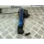 Maneta Exterior Trasera Izquierda para Renault Megane Iv Hatchback (B9A/M/N_)