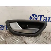 Maneta Interior Trasera Izquierda para Renault Megane Iv Hatchback (B9A/M/N_)