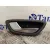 Maneta Interior Trasera Izquierda para Renault Megane Iv Hatchback (B9A/M/N_)