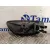 Maneta Interior Trasera Izquierda para Renault Megane Iv Hatchback (B9A/M/N_)