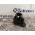 Maneta Interior Trasera Izquierda para Renault Megane Iv Hatchback (B9A/M/N_)