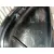Maneta Interior Trasera Izquierda para Renault Megane Iv Hatchback (B9A/M/N_)