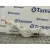 Deposito Limpia para Renault Megane Iv Hatchback (B9A/M/N_)