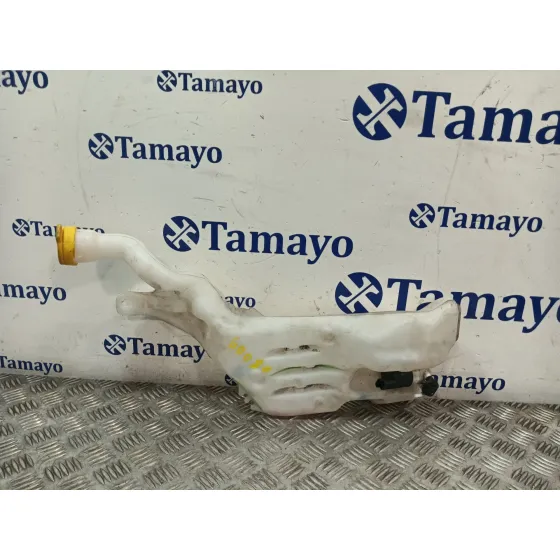 Deposito Limpia para Renault Megane Iv Hatchback (B9A/M/N_)