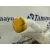 Deposito Limpia para Renault Megane Iv Hatchback (B9A/M/N_)
