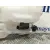 Deposito Limpia para Renault Megane Iv Hatchback (B9A/M/N_)