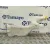 Deposito Limpia para Renault Megane Iv Hatchback (B9A/M/N_)