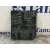 Caja Reles / Fusibles para Renault Megane Iv Hatchback (B9A/M/N_)