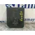 Caja Reles / Fusibles para Renault Megane Iv Hatchback (B9A/M/N_)