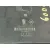 Caja Reles / Fusibles para Renault Megane Iv Hatchback (B9A/M/N_)