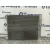 Condensador / Radiador Aire Acondicionado para Renault Megane Iv Hatchback (B9A/M/N_)