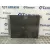 Condensador / Radiador Aire Acondicionado para Renault Megane Iv Hatchback (B9A/M/N_)