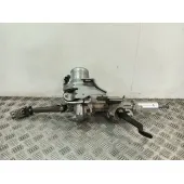 Columna Direccion para Renault Megane Iv Hatchback (B9A/M/N_)