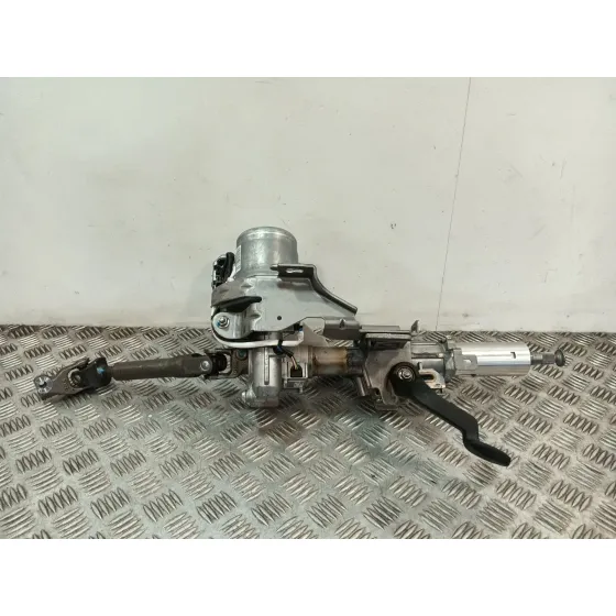 Columna Direccion para Renault Megane Iv Hatchback (B9A/M/N_)