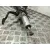 Columna Direccion para Renault Megane Iv Hatchback (B9A/M/N_)