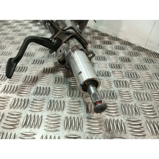 Columna Direccion para Renault Megane Iv Hatchback (B9A/M/N_)