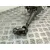Columna Direccion para Renault Megane Iv Hatchback (B9A/M/N_)