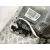 Columna Direccion para Renault Megane Iv Hatchback (B9A/M/N_)