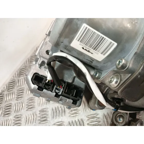 Columna Direccion para Renault Megane Iv Hatchback (B9A/M/N_)