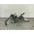 Columna Direccion para Renault Megane Iv Hatchback (B9A/M/N_)