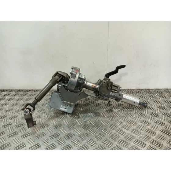 Columna Direccion para Renault Megane Iv Hatchback (B9A/M/N_)